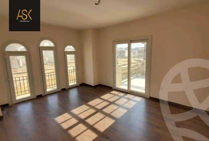 https://aqarmap.com.eg/en/listing/4176100-for-sale-cairo-new-administrative-capital-r3-lmqsd-mamsha-almaqsad