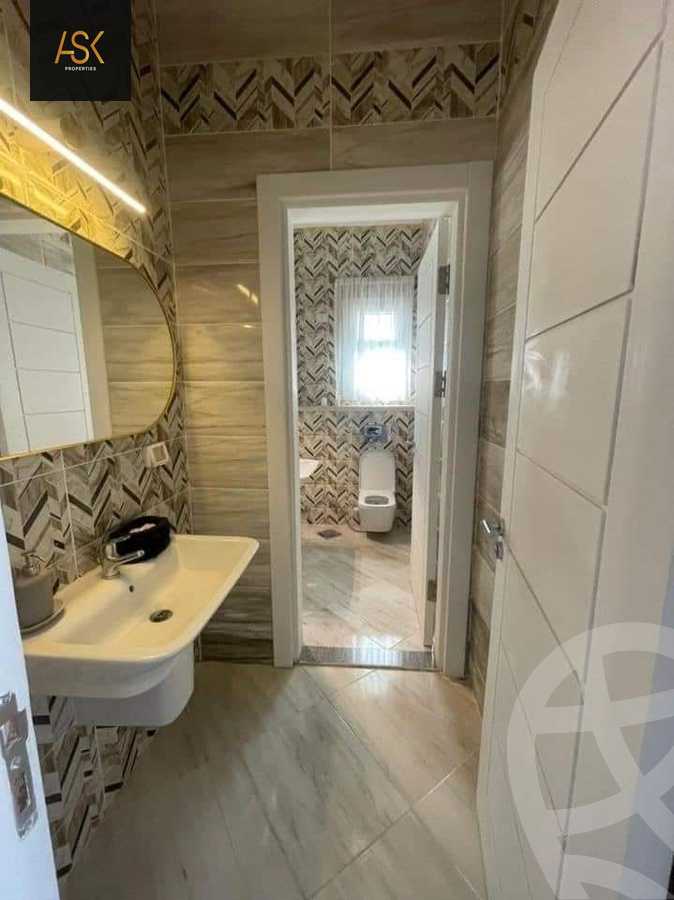 https://aqarmap.com.eg/en/listing/4176100-for-sale-cairo-new-administrative-capital-r3-lmqsd-mamsha-almaqsad