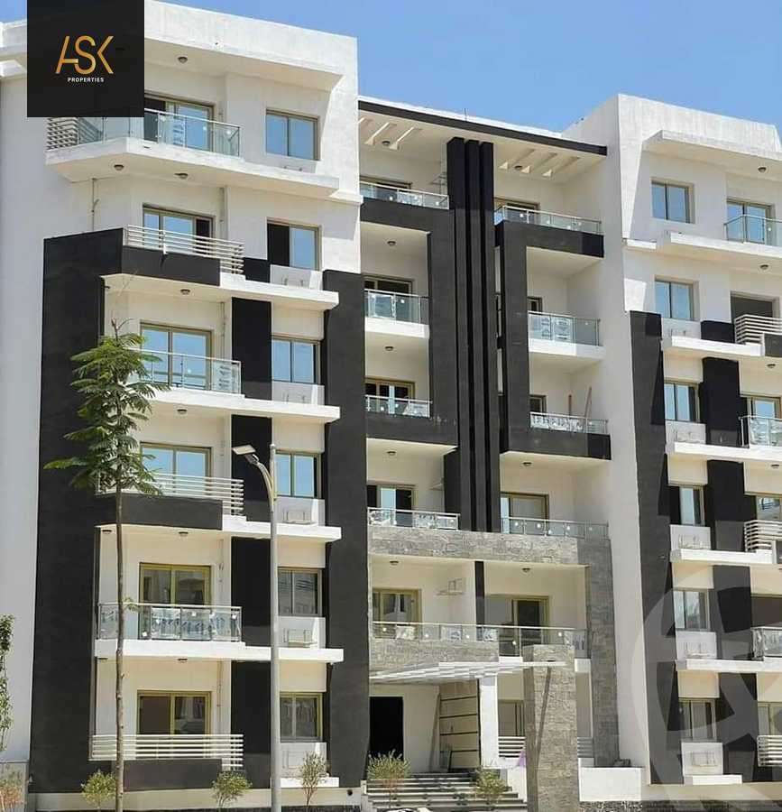 https://aqarmap.com.eg/en/listing/4176100-for-sale-cairo-new-administrative-capital-r3-lmqsd-mamsha-almaqsad