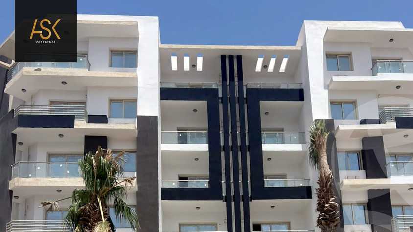 https://aqarmap.com.eg/en/listing/4176100-for-sale-cairo-new-administrative-capital-r3-lmqsd-mamsha-almaqsad