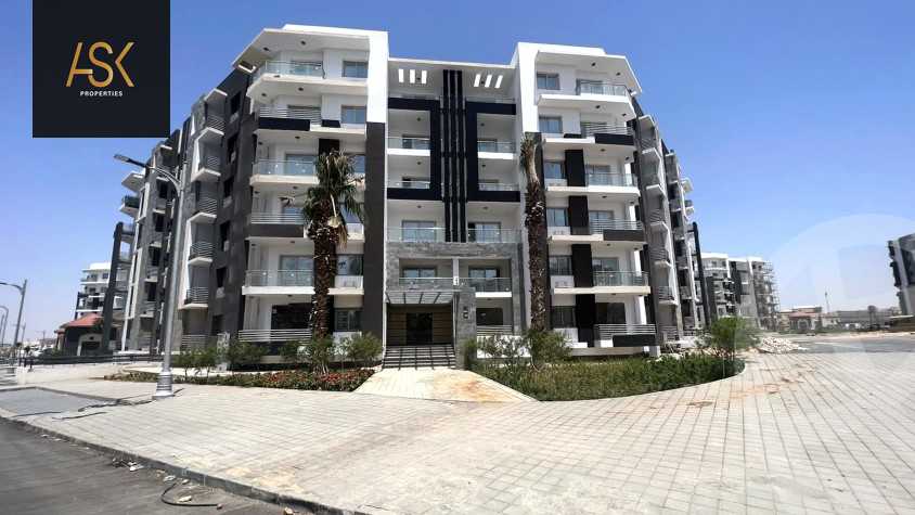 https://aqarmap.com.eg/en/listing/4176100-for-sale-cairo-new-administrative-capital-r3-lmqsd-mamsha-almaqsad