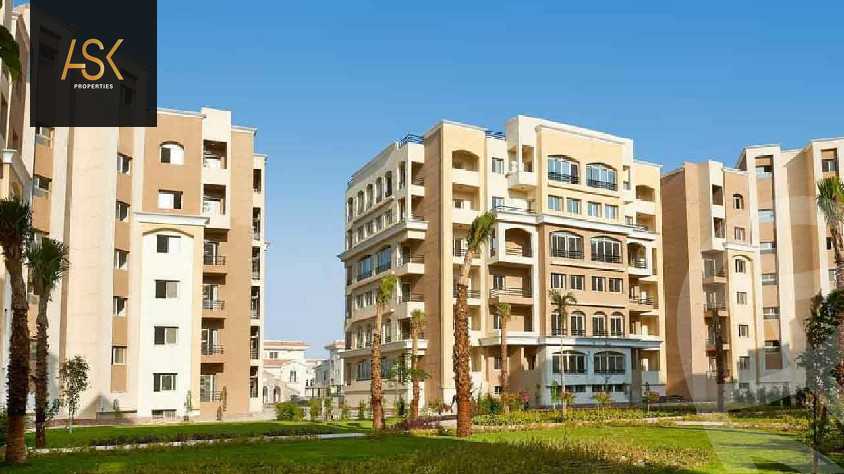 https://aqarmap.com.eg/en/listing/4176100-for-sale-cairo-new-administrative-capital-r3-lmqsd-mamsha-almaqsad
