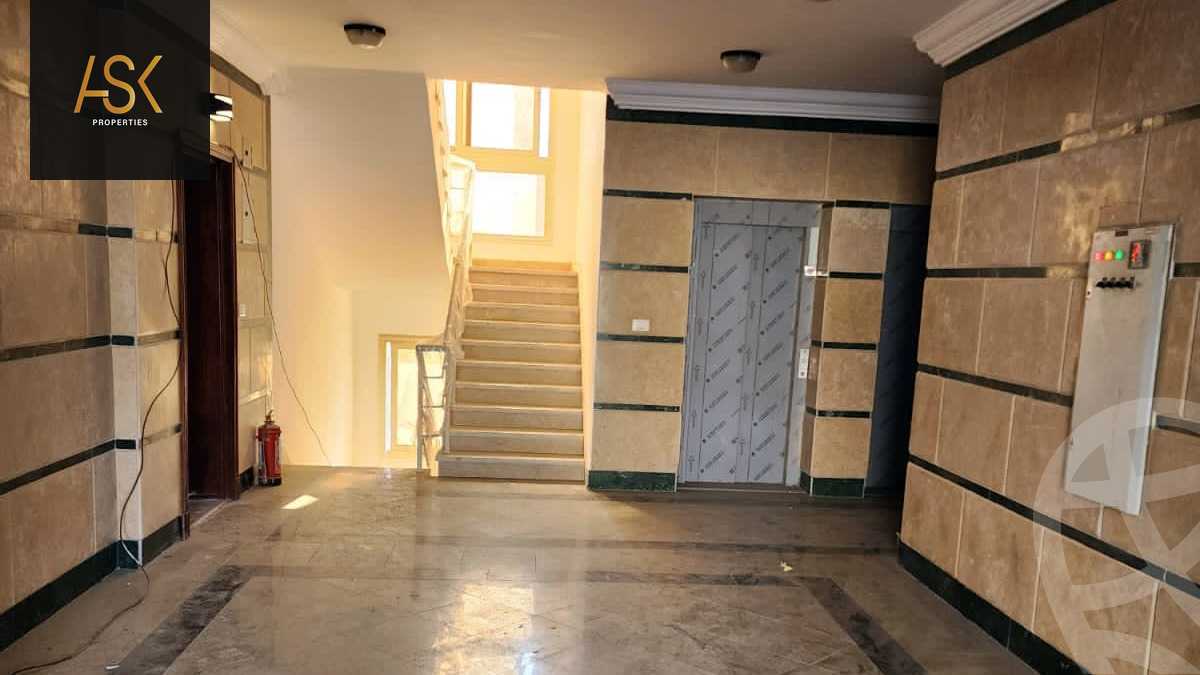 https://aqarmap.com.eg/en/listing/4176100-for-sale-cairo-new-administrative-capital-r3-lmqsd-mamsha-almaqsad
