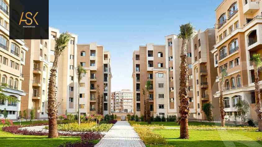 https://aqarmap.com.eg/en/listing/4176100-for-sale-cairo-new-administrative-capital-r3-lmqsd-mamsha-almaqsad