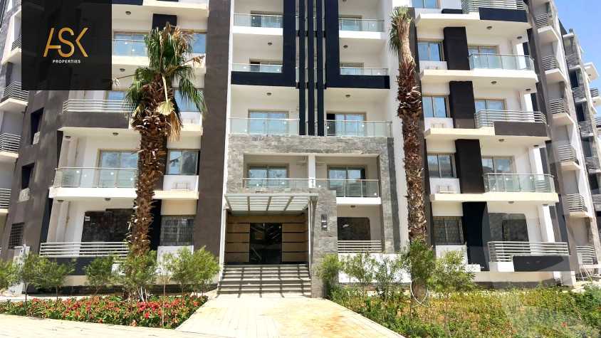 https://aqarmap.com.eg/en/listing/4176100-for-sale-cairo-new-administrative-capital-r3-lmqsd-mamsha-almaqsad