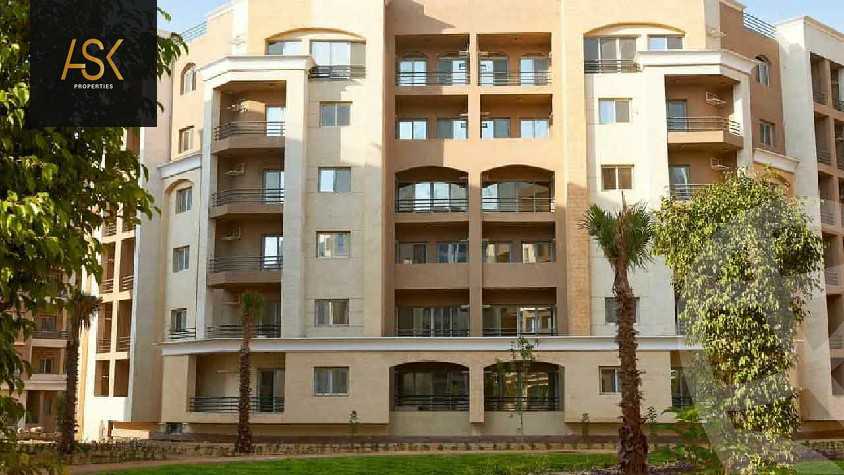 https://aqarmap.com.eg/en/listing/4176100-for-sale-cairo-new-administrative-capital-r3-lmqsd-mamsha-almaqsad