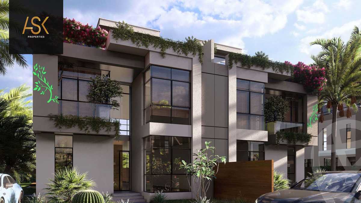 https://aqarmap.com.eg/en/listing/4187443-for-sale-cairo-new-cairo-compounds-el-saada-compound-horizon