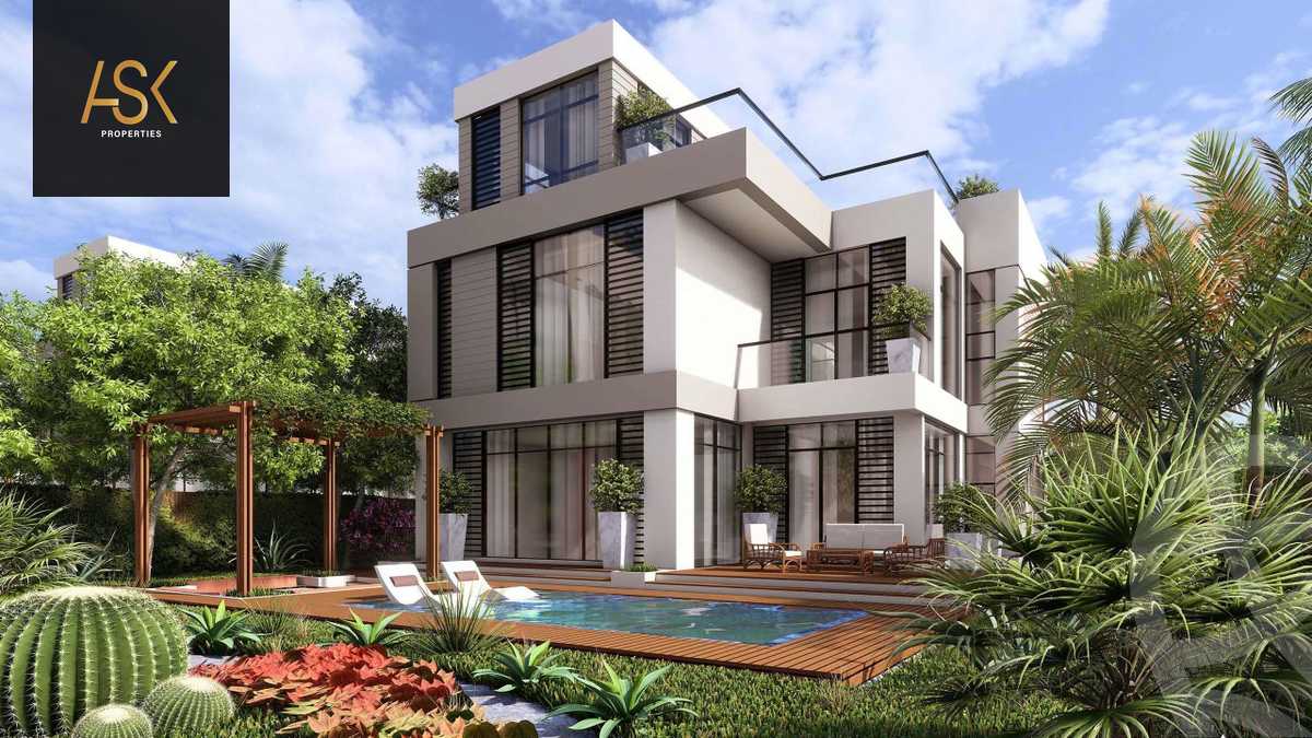 https://aqarmap.com.eg/en/listing/4187443-for-sale-cairo-new-cairo-compounds-el-saada-compound-horizon