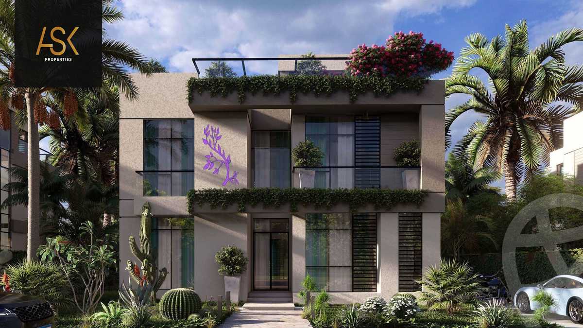 https://aqarmap.com.eg/en/listing/4187443-for-sale-cairo-new-cairo-compounds-el-saada-compound-horizon