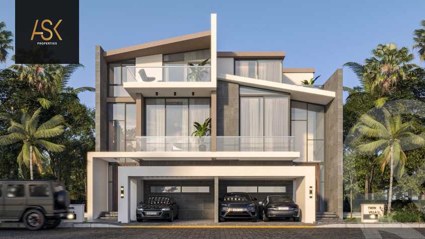 https://aqarmap.com.eg/ar/listing/4187425-for-sale-cairo-new-cairo-compounds-el-saada-compound-horizon
