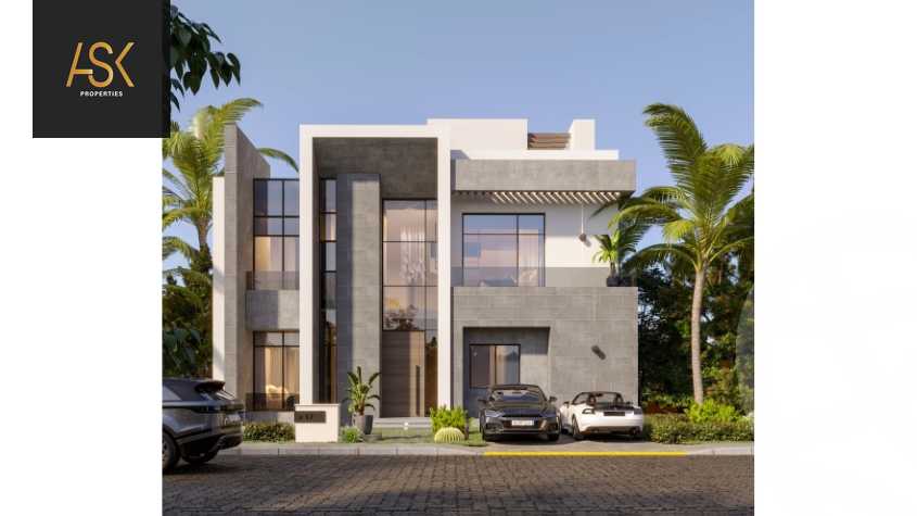 https://aqarmap.com.eg/ar/listing/4187425-for-sale-cairo-new-cairo-compounds-el-saada-compound-horizon