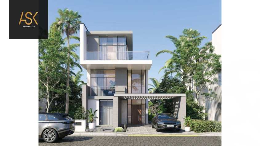 https://aqarmap.com.eg/ar/listing/4187425-for-sale-cairo-new-cairo-compounds-el-saada-compound-horizon