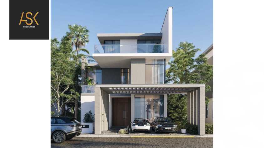https://aqarmap.com.eg/ar/listing/4187425-for-sale-cairo-new-cairo-compounds-el-saada-compound-horizon