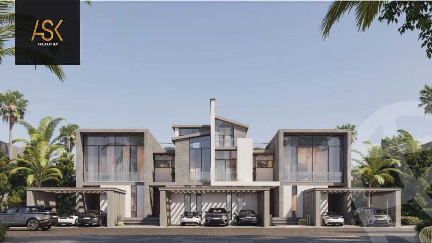 https://aqarmap.com.eg/ar/listing/4187425-for-sale-cairo-new-cairo-compounds-el-saada-compound-horizon