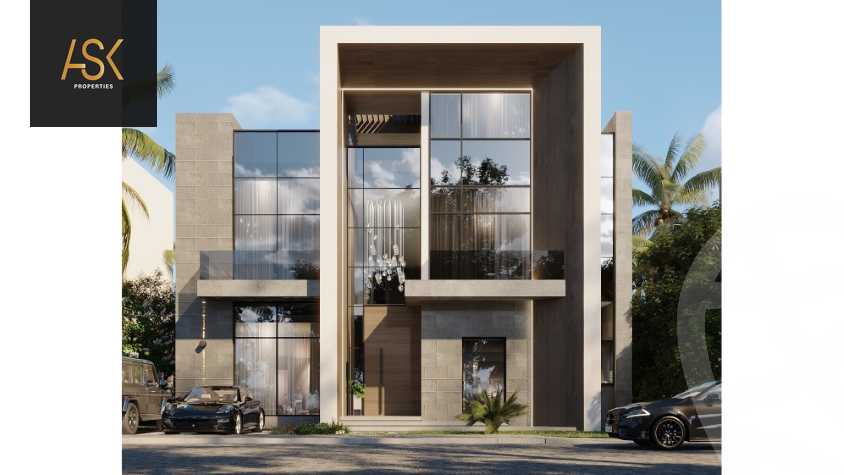 https://aqarmap.com.eg/ar/listing/4187425-for-sale-cairo-new-cairo-compounds-el-saada-compound-horizon