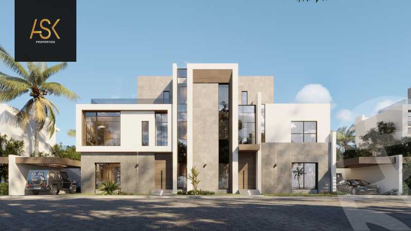 https://aqarmap.com.eg/ar/listing/4187425-for-sale-cairo-new-cairo-compounds-el-saada-compound-horizon