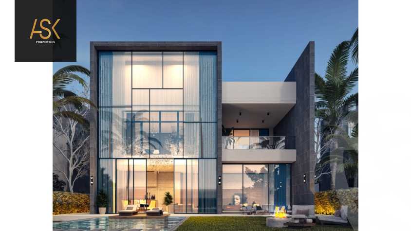 https://aqarmap.com.eg/ar/listing/4187425-for-sale-cairo-new-cairo-compounds-el-saada-compound-horizon