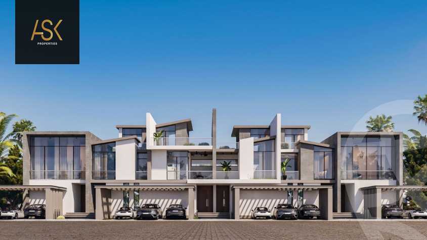 https://aqarmap.com.eg/ar/listing/4187425-for-sale-cairo-new-cairo-compounds-el-saada-compound-horizon
