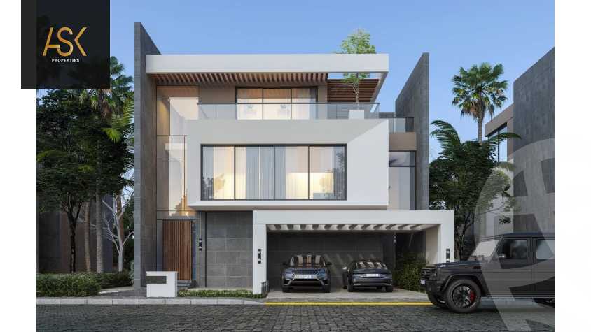 https://aqarmap.com.eg/ar/listing/4187425-for-sale-cairo-new-cairo-compounds-el-saada-compound-horizon