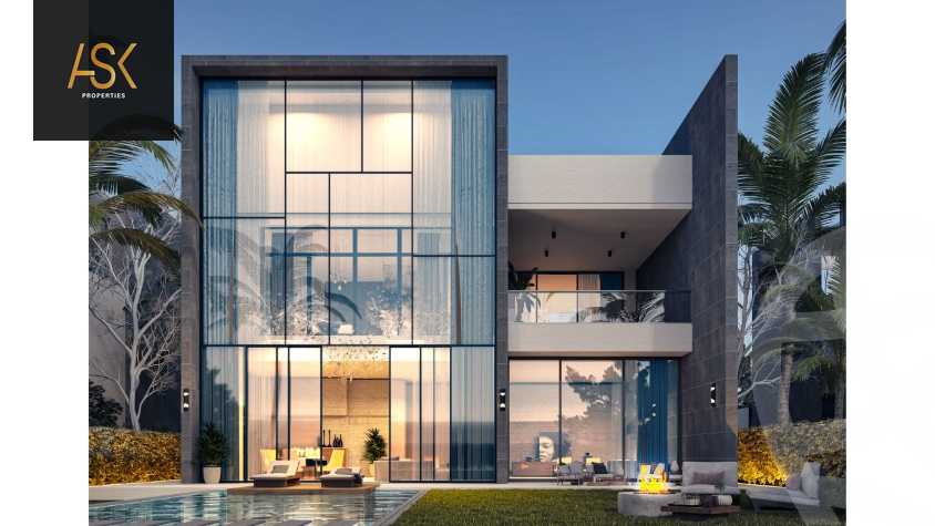 https://aqarmap.com.eg/ar/listing/4187425-for-sale-cairo-new-cairo-compounds-el-saada-compound-horizon