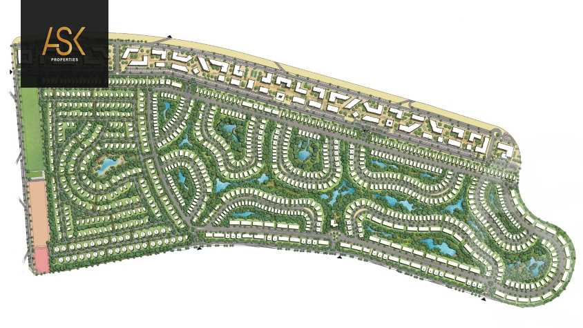 https://aqarmap.com.eg/ar/listing/4187425-for-sale-cairo-new-cairo-compounds-el-saada-compound-horizon