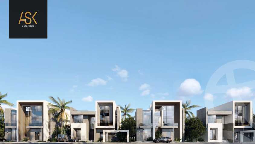 https://aqarmap.com.eg/ar/listing/4187425-for-sale-cairo-new-cairo-compounds-el-saada-compound-horizon