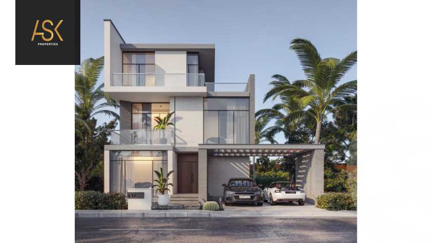 https://aqarmap.com.eg/ar/listing/4187425-for-sale-cairo-new-cairo-compounds-el-saada-compound-horizon