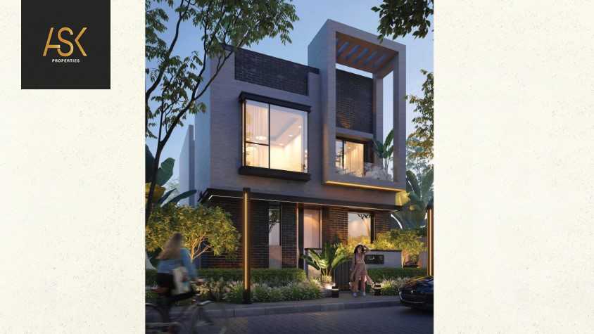 https://aqarmap.com.eg/en/listing/4189034-for-sale-cairo-zayed-new-zayed-river-park-compound-west-way