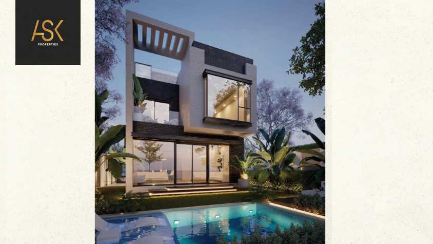 https://aqarmap.com.eg/en/listing/4189034-for-sale-cairo-zayed-new-zayed-river-park-compound-west-way
