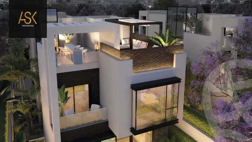 https://aqarmap.com.eg/en/listing/4189034-for-sale-cairo-zayed-new-zayed-river-park-compound-west-way