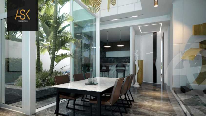 https://aqarmap.com.eg/en/listing/4189034-for-sale-cairo-zayed-new-zayed-river-park-compound-west-way