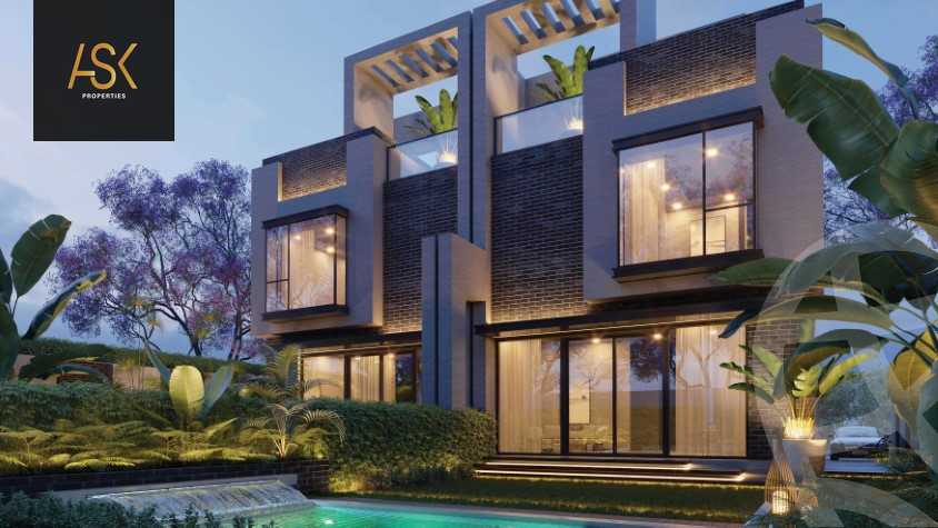 https://aqarmap.com.eg/en/listing/4189034-for-sale-cairo-zayed-new-zayed-river-park-compound-west-way
