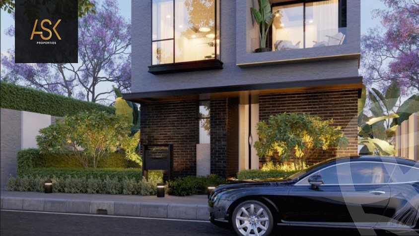 https://aqarmap.com.eg/en/listing/4189034-for-sale-cairo-zayed-new-zayed-river-park-compound-west-way
