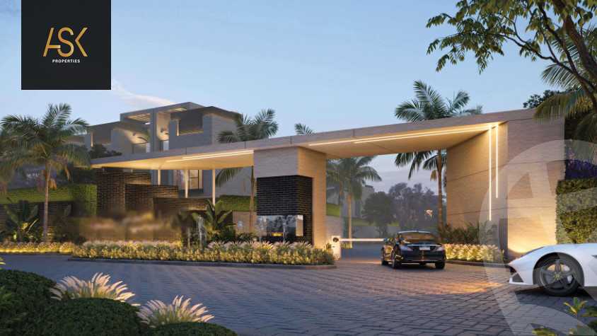 https://aqarmap.com.eg/en/listing/4189034-for-sale-cairo-zayed-new-zayed-river-park-compound-west-way