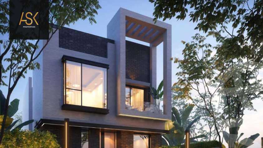 https://aqarmap.com.eg/en/listing/4189126-for-sale-cairo-zayed-new-zayed-river-park-compound-west-way