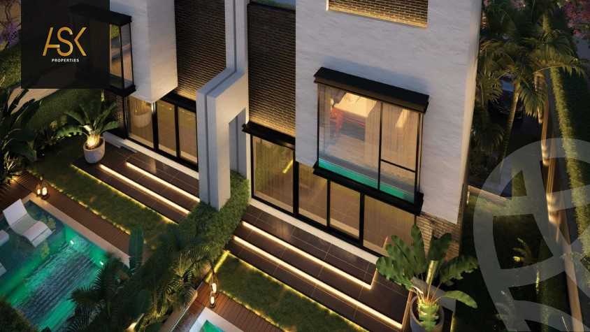 https://aqarmap.com.eg/en/listing/4189126-for-sale-cairo-zayed-new-zayed-river-park-compound-west-way