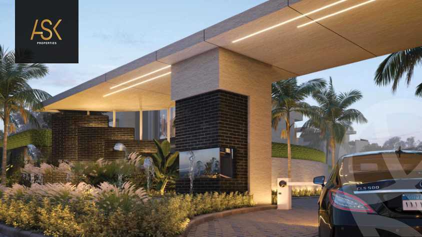https://aqarmap.com.eg/en/listing/4189126-for-sale-cairo-zayed-new-zayed-river-park-compound-west-way