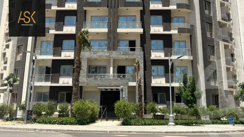 https://aqarmap.com.eg/ar/listing/4196411-for-sale-cairo-new-administrative-capital-r3-lmqsd-mamsha-almaqsad