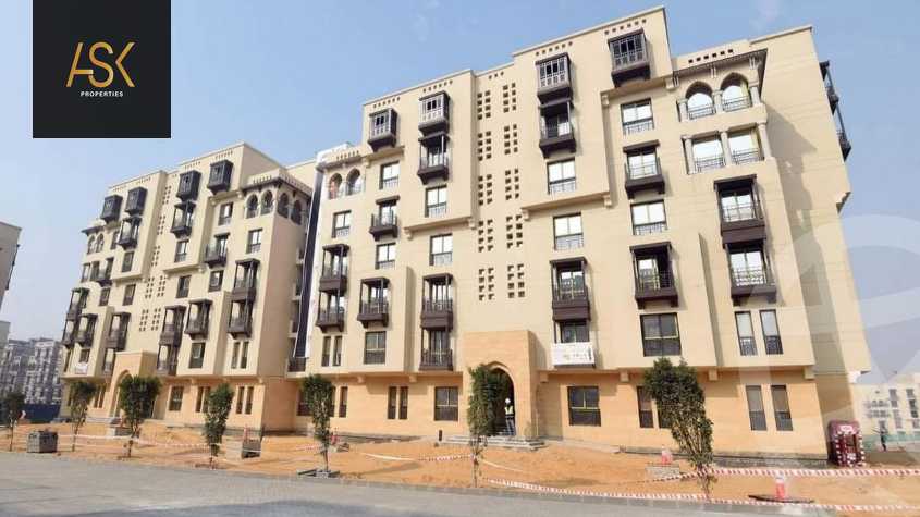 https://aqarmap.com.eg/en/listing/4196563-for-sale-cairo-downtown-el-fostat-lfstt-ljdyd-arabesque-compound-sed