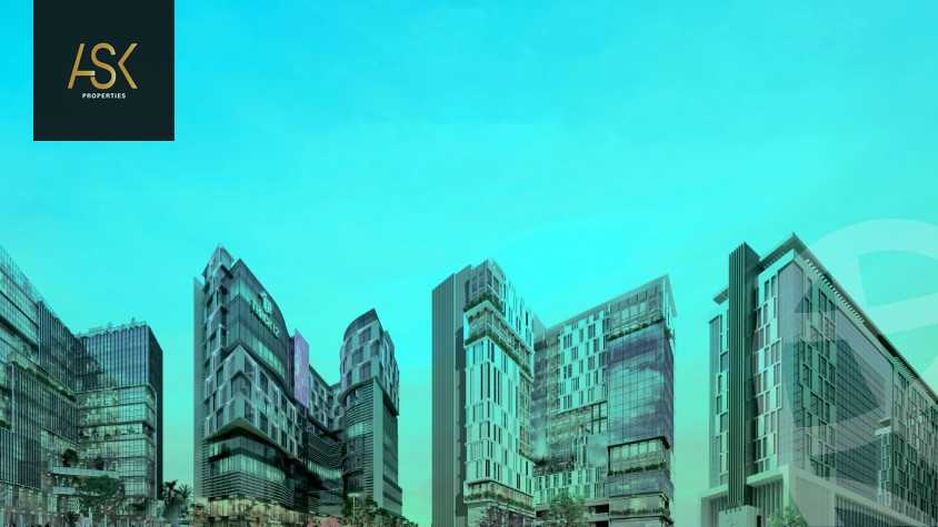 https://aqarmap.com.eg/en/listing/4197202-for-sale-cairo-new-capital-downtown-track-20-mall-dig-development