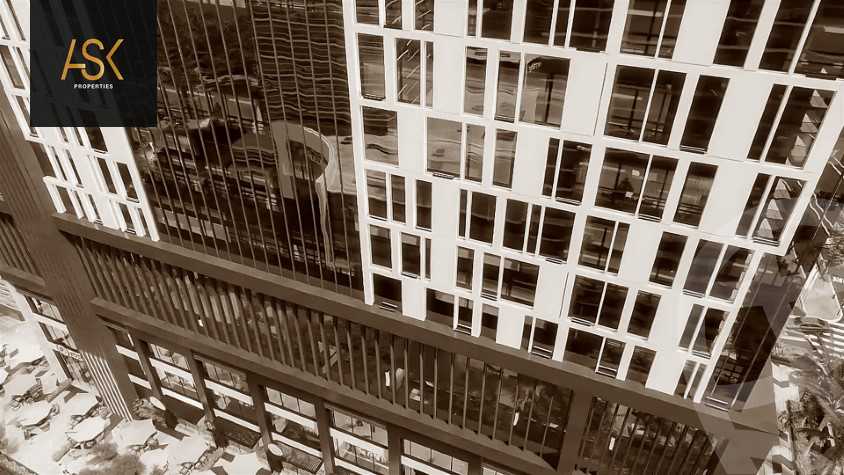 https://aqarmap.com.eg/en/listing/4197202-for-sale-cairo-new-capital-downtown-track-20-mall-dig-development