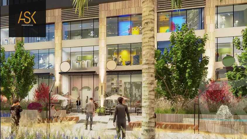 https://aqarmap.com.eg/en/listing/4197202-for-sale-cairo-new-capital-downtown-track-20-mall-dig-development