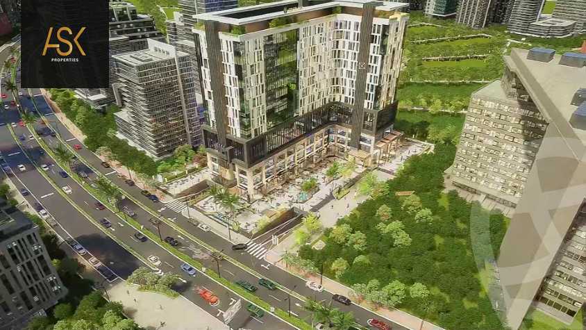 https://aqarmap.com.eg/en/listing/4197202-for-sale-cairo-new-capital-downtown-track-20-mall-dig-development