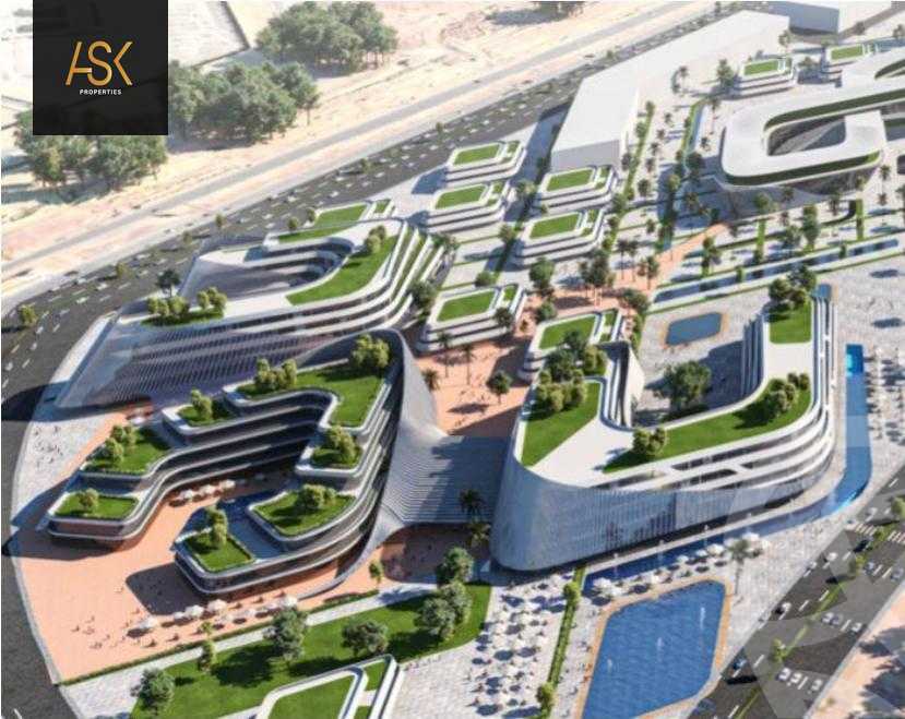 https://aqarmap.com.eg/en/listing/4204582-for-sale-cairo-new-administrative-capital-r4-pyramids-city-plaza-pyramids