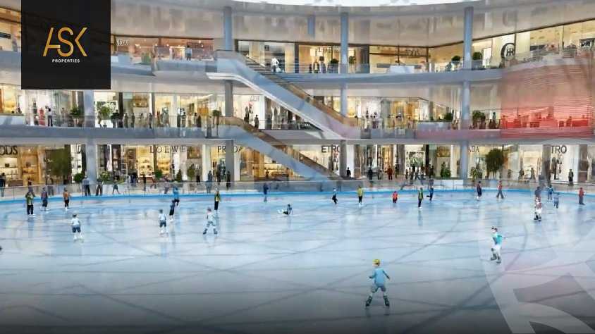 https://aqarmap.com.eg/en/listing/4204582-for-sale-cairo-new-administrative-capital-r4-pyramids-city-plaza-pyramids