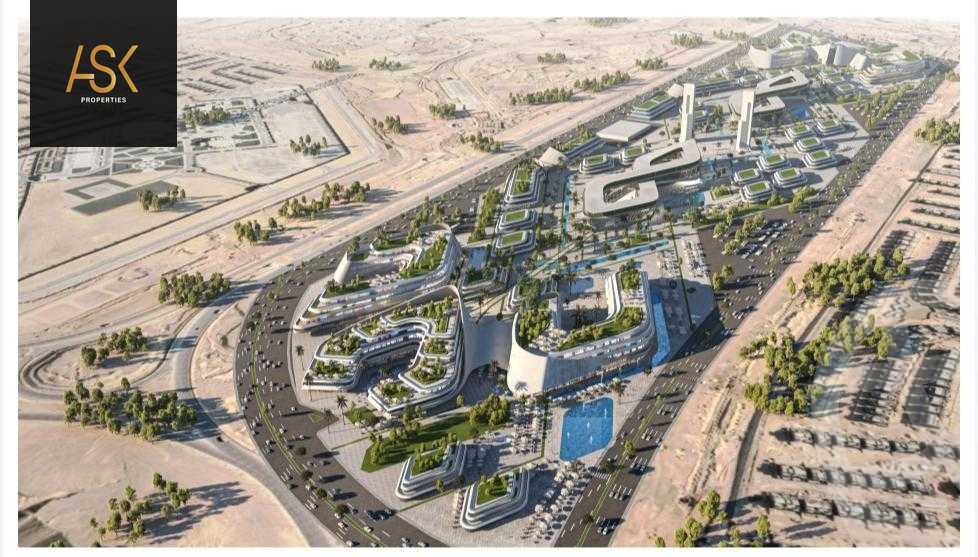 https://aqarmap.com.eg/en/listing/4204582-for-sale-cairo-new-administrative-capital-r4-pyramids-city-plaza-pyramids