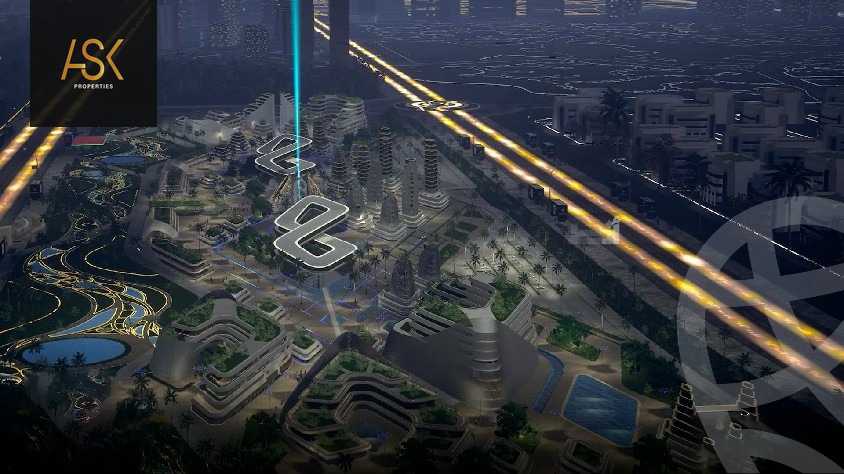 https://aqarmap.com.eg/en/listing/4204582-for-sale-cairo-new-administrative-capital-r4-pyramids-city-plaza-pyramids