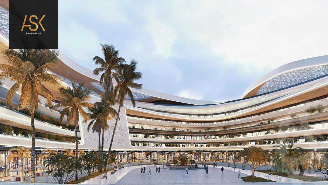 https://aqarmap.com.eg/en/listing/4204582-for-sale-cairo-new-administrative-capital-r4-pyramids-city-plaza-pyramids