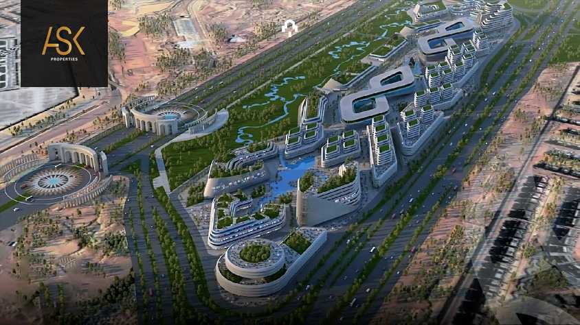 https://aqarmap.com.eg/en/listing/4204582-for-sale-cairo-new-administrative-capital-r4-pyramids-city-plaza-pyramids
