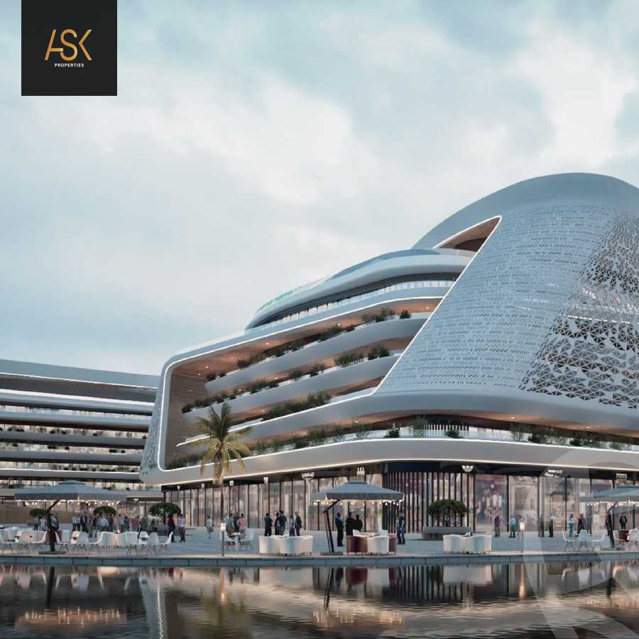 https://aqarmap.com.eg/en/listing/4204582-for-sale-cairo-new-administrative-capital-r4-pyramids-city-plaza-pyramids